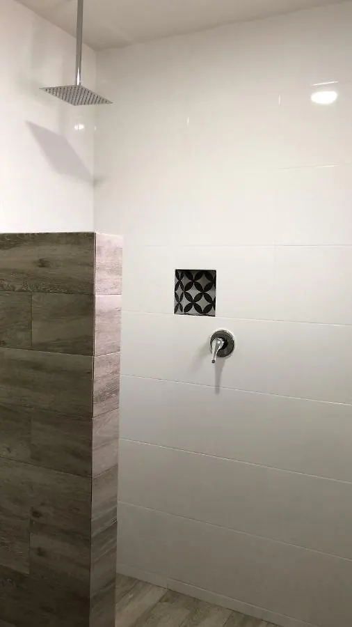 **  Hotel Gallo Guadalajara Mexico